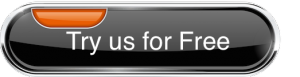 Two Factor free trial