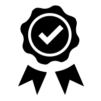 certified SIP Provider