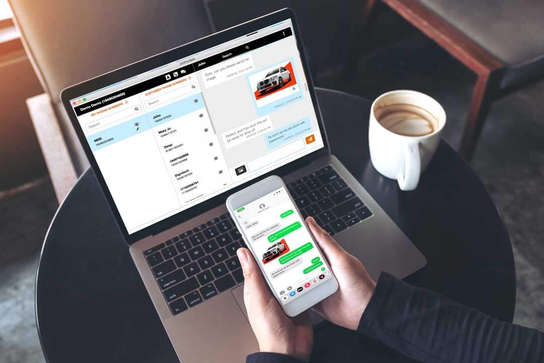 sprint view sms on desktop web browser sprint view sms on desktop web browser