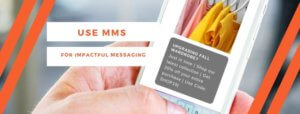 what is MMS