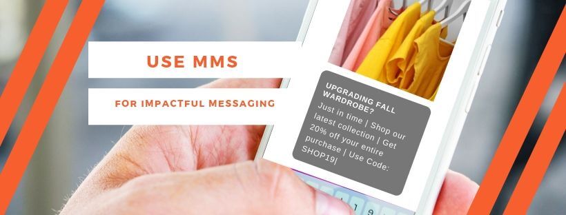 what is MMS