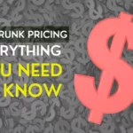SIP Trunk Pricing Everything you need to know about cost and value to your business