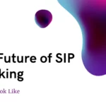 What does Future of SIP Trunking Look like