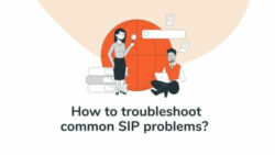 common-SIP-problems