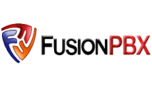 FusionPBX pbx platform
