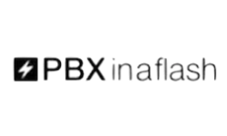 PBXinflash pbx platform