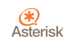 Asterisk pbx platform