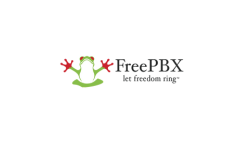 FreePBX-PBXplatform