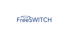 Freeswitch-PBX