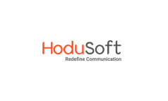 HoduSoft PBX