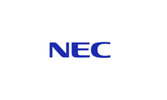 NEC-pbx