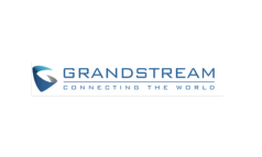 grandstream-pbx