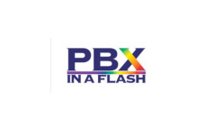 pbx-inflash-pbx