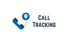 api-usecases-call-tracking