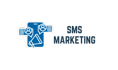 api-usecases-sms-marketing