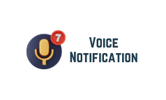 api-usecases-voice-notification