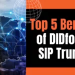 5-features-of-didforsale-sip-trunking-that-will-enhance-your-business-communication
