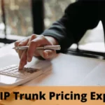 SIP-Trunk-Pricing-Explained