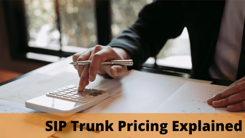 SIP-Trunk-Pricing-Explained