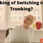 Thinking-of-Switching-to-SIP-Trunking