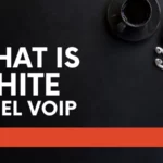 What is White Label VoIP