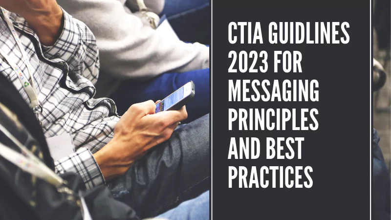ctias-guidelines-2023