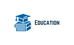 sip-trunking for education