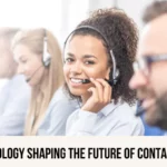future-of-contact-centers