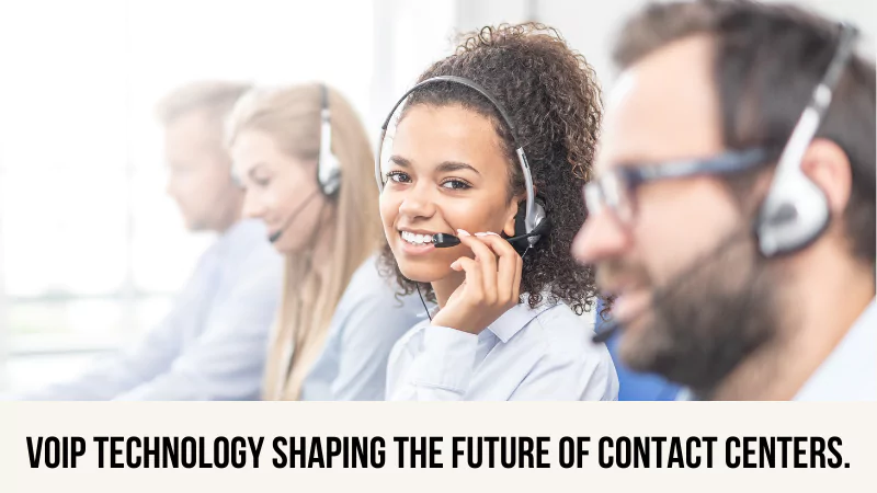 future-of-contact-centers