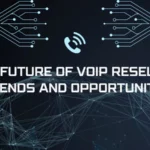 future-of-voip-reselling