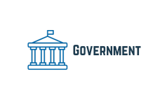 sip-trunking for governmet