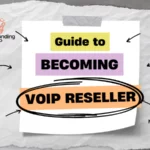 guide-to-becoming-a-voip-reseller