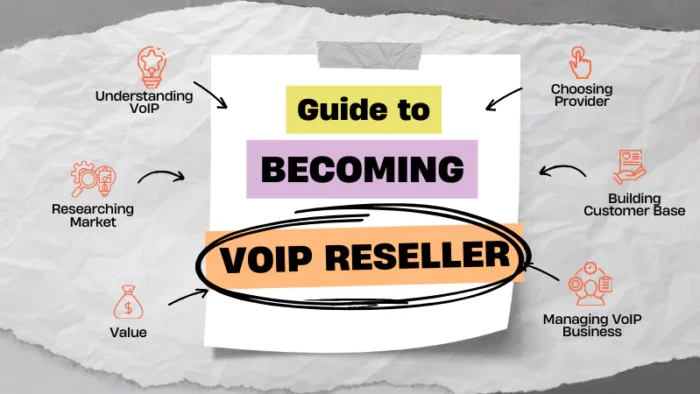 guide-to-becoming-a-voip-reseller