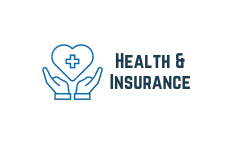 sip-trunking for health and insurance