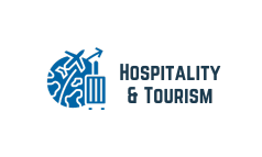 sip-trunking for hospitality and tourism