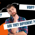 is-sip-the-same-as-voip-debunking-the-confusion