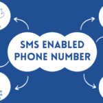maximizing-business-efficiency-with-an-sms-enabled-phone-number
