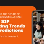 navigating-the-future-of-business-communications-2023-sip-trunking-trends