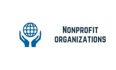 sip-trunking for nonprofit