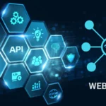 power-of-automation-how-apis-and-webhooks-can-revolutionize-your-sip-trunking-workflow