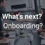 sip-trunk-onboarding-how-to-create-a-smooth-transition-for-your-customers