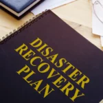 sip-trunking-a-key-component-of-effective-business-disaster-recovery-plans