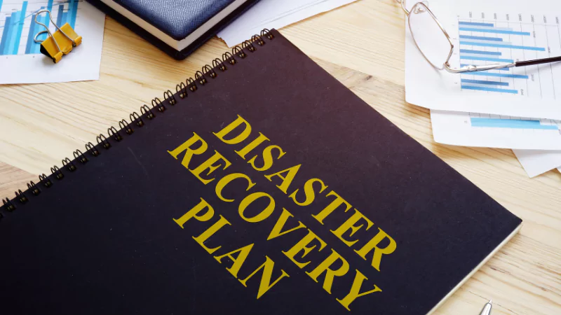 sip-trunking-a-key-component-of-effective-business-disaster-recovery-plans