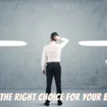 sip-trunking-vs-pri-which-is-the-right-choice-for-your-business