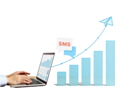 sms-marketing-for-business