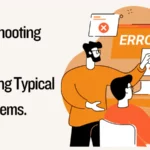 troubleshooting-tips-for-addressing-typical-sip-problems