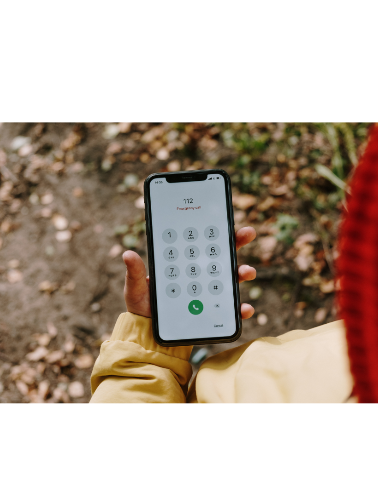 virtual number